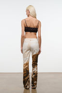 ANDIE PANT | CLIFFSIDE CLIFFSIDE / 4