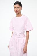 PUFF PINK