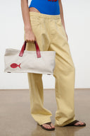 PORT TOTE X DA ADOLFO | DA ADOLFO DA ADOLFO / OS