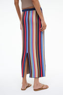 Image KARINA SKIRT | MARKET STRIPE 4 of 5
