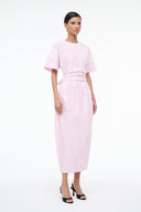 PUFF PINK