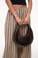 Image MOON BAG | ESPRESSO 4 of 8