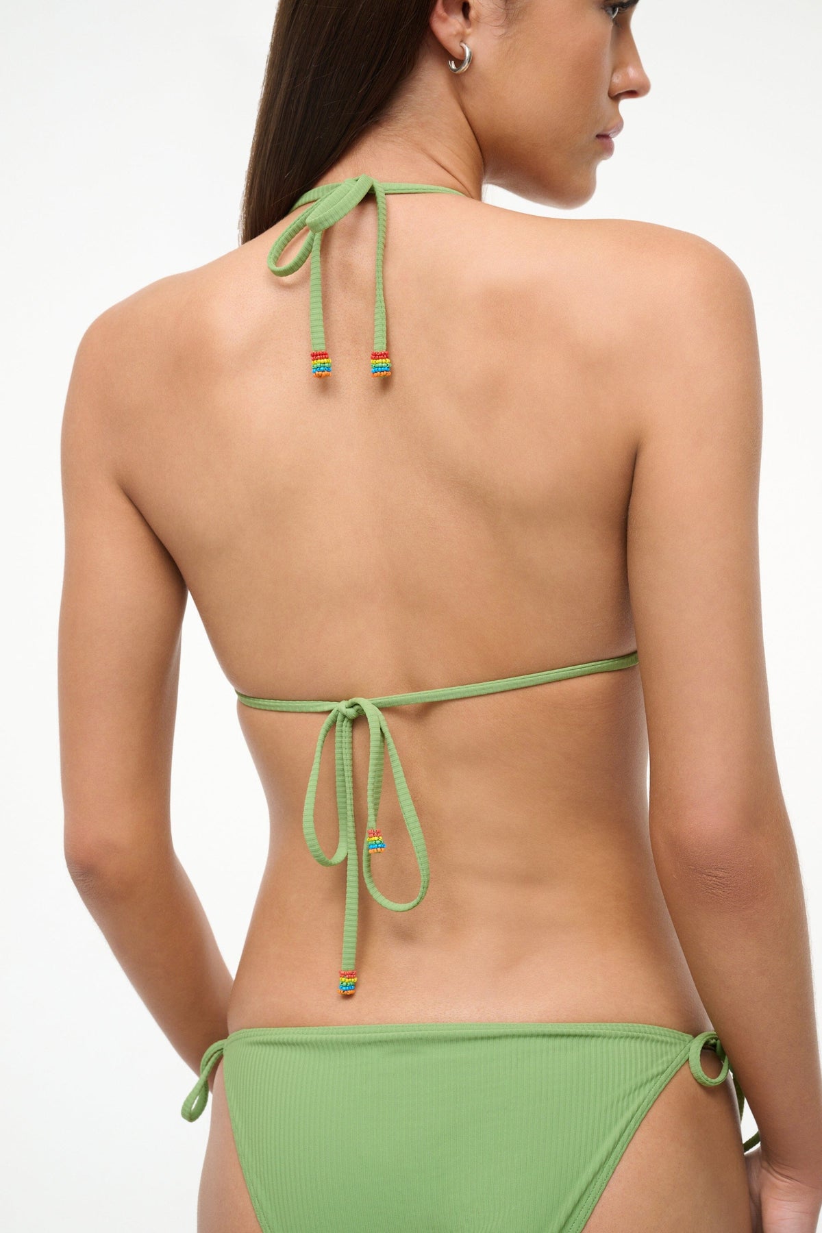 Image LIDO BIKINI TOP | LEAF 4 of 5 and Clicking this image will trigger a zoom pop-up