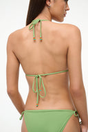 Image LIDO BIKINI TOP | LEAF 4 of 5