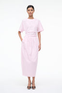 PUFF PINK