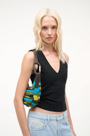 ALDEN SHOULDER BAG | HAPPY SACK HAPPY SACK / OS