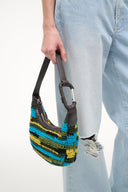 ALDEN SHOULDER BAG | HAPPY SACK HAPPY SACK / OS