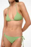 Image LIDO BIKINI TOP | LEAF 3 of 5
