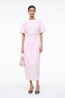PUFF PINK
