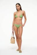 Image LIDO BIKINI TOP | LEAF 2 of 5
