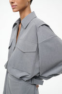 Image SCOUT DRESS | STATIC 4 of 7
