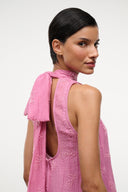 ALBEE MINI DRESS | FLIRT FLIRT / XS