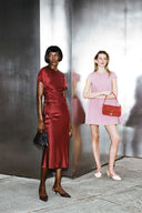 Image Shop the Look 1 of 1