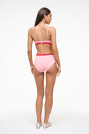 Image HAIKU ONE PIECE | SWEETHEART CHERRY 2 of 5