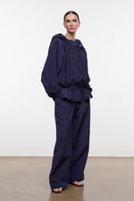 FLO PANT | NIGHTFALL