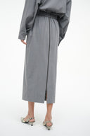 Image SCOUT DRESS | STATIC 6 of 7