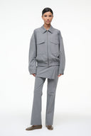Image EUGENE JACKET | STATIC 4 of 7