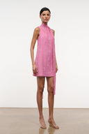 ALBEE MINI DRESS | FLIRT FLIRT / XS