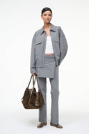 Image EUGENE JACKET | STATIC 6 of 7