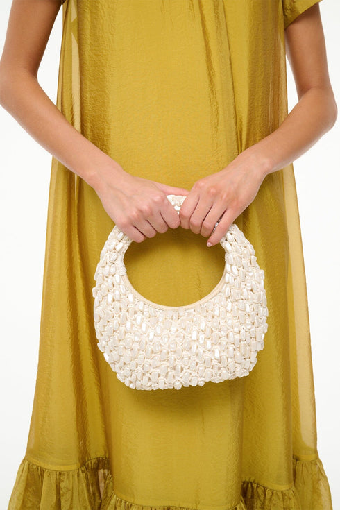 Go to REEF BAG CREAM view 2