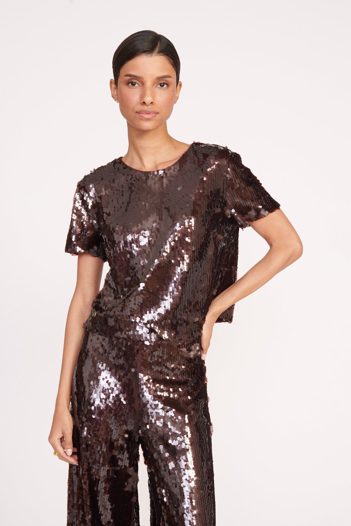 SAMPLE SALE CLOTHING – Page 11 – STAUD
