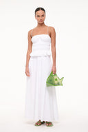 Image CLEO FISH BAG | MEADOW 4 of 6