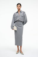 Image SCOUT DRESS | STATIC 1 of 7