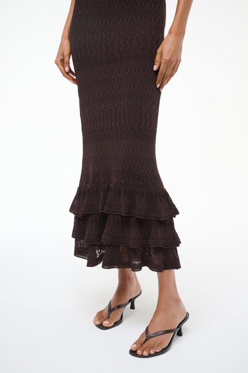 Go to BLISS DRESS EARTH view 2