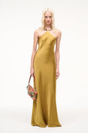 TIMMY CONVERTIBLE SHOULDER BAG | DESTINATION DESTINATION / OS