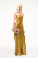 TIMMY CONVERTIBLE SHOULDER BAG | DESTINATION DESTINATION / OS