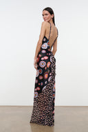 Maxi