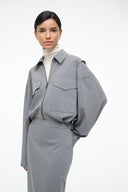 Image SCOUT DRESS | STATIC 7 of 7
