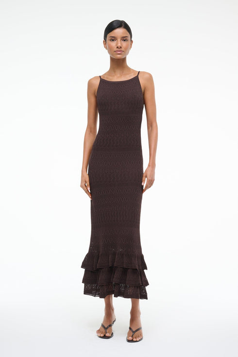 Go to BLISS DRESS EARTH view 1
