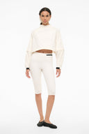 Image TREAD CAPRI | IVORY 3 of 5