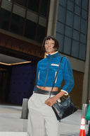 Image Shop the Look 1 of 1
