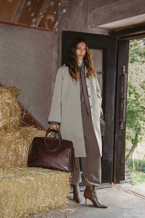 Go to Shop the Look view 1