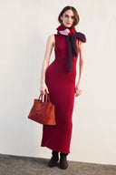 Image Shop the Look 1 of 1
