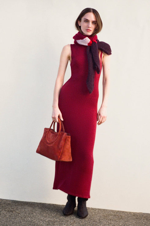 Go to Shop the Look view 1