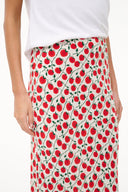 Image ANGELA SKIRT | ON THE VINE ROMA 6 of 7