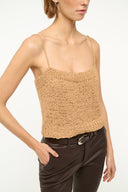 Image HAZE TANK | CAMEL 3 of 6