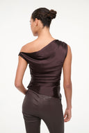 Image PHARE SILK TOP | EARTH 5 of 6