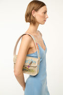 Image TOMMY BEADED BAG | DIVERS 2 of 8