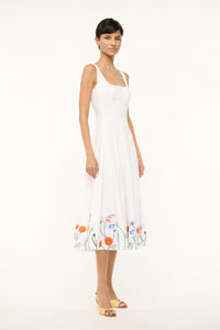 WELLS DRESS | SEED SHOP