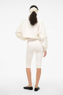 Image TREAD CAPRI | IVORY 4 of 5