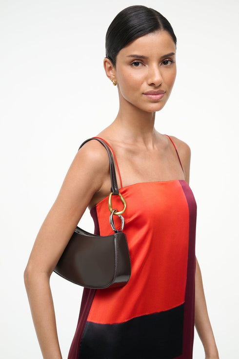 Go to OLLIE BAG ESPRESSO view 2
