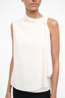 Image SIERRA TOP | IVORY 3 of 8