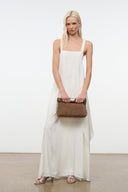 CUFF CLUTCH | HUSK HUSK / OS