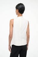 Image SIERRA TOP | IVORY 6 of 8