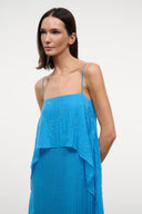 VALENCIA DRESS | PACIFIC PACIFIC / 4