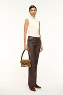 Image TOMMY BEADED BAG | GILDED SEQUINS 6 of 6